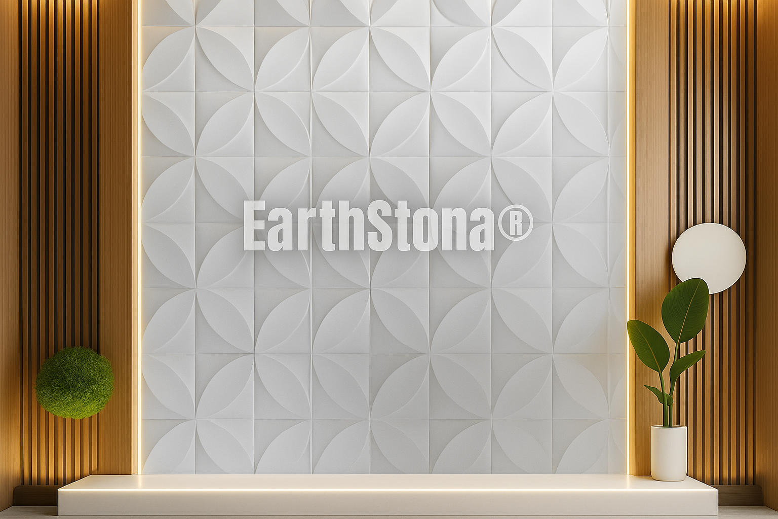 Natural Stone Carving for Interior Walls: A Complete Guide for Indian Homes
